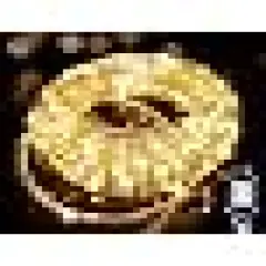 String Lights Indoor Bedroom,