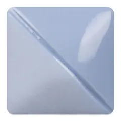 Mayco Fundamentals Underglaze - Wedgewood Blue, Pint