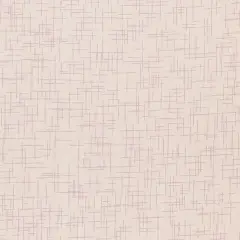 Mook Fabrics Linen Look Cotton Fabric [108 in. Wide] - By The Yard Tofu