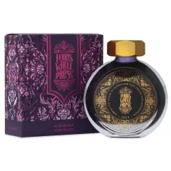 Ferris Wheel Press Fountain Pen Ink - Aurorealis, 38 ml