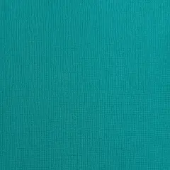 CAPRI COVE - Textured 12x12 Cardstock - Encore Paper