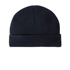 District&reg; Re Beanie True Navy