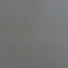 DOLPHIN - Textured 12x12 Cardstock - Encore Paper