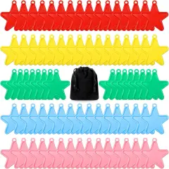 $product['description']['title']}