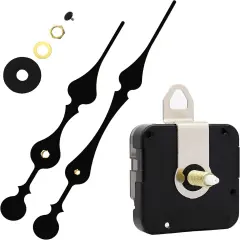 $product['description']['title']}