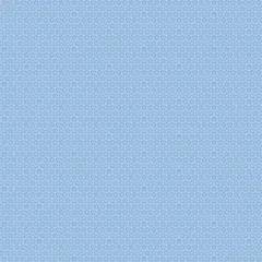 Bella Blvd Meow Double-Sided Cardstock 12"X12"