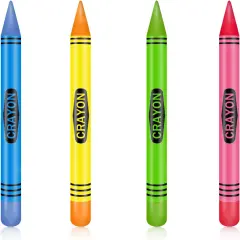 Back To School Balloons Decorations