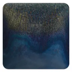 Mayco Cascade Glaze - Clear, 16 oz