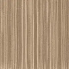 Sage - BeigeTaupe,green PlainSolid,small Scale,stripe Upholstery Fabric 54 Inches"