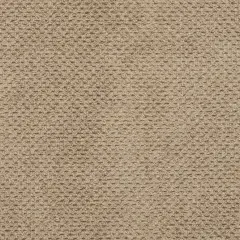 Taupe - Beige & Taupe,Brown Plain & Solid Upholstery Fabric 54 Inches"
