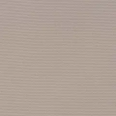 Smoke - Grey & Silver Plain & Solid Upholstery Fabric 54 Inches"