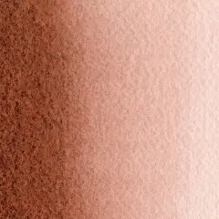 MaimeriBlu Superior Watercolor Paint 12ml