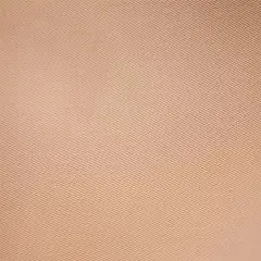 Allure Cotton Fabric Width 54" Cinder