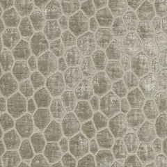 Serenade Luxury Soft & Elegant Textile Shadow