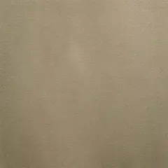 Allure Cotton Fabric Width 54" Ocean