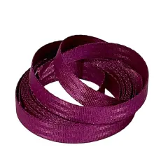Berry 1/2&rdquo; Seatbelt Webbing