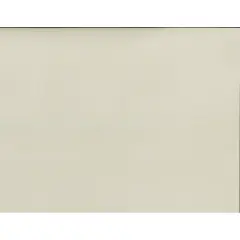 Silhouette Adhesive Cardstock Warm Grey