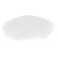 Rico Design Candle Wax Granules - 600 g