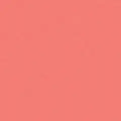 Pink Confetti Cottons Lipstick 43"/44" Fabric Per Yard