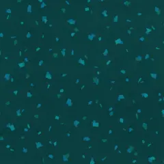 Green Teal Blue from Wishwell Backdrop Wideback Fabric per yard
