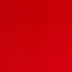 Scarlet Cuddle 3 Extra Wide Solid Minky Fabric per yard