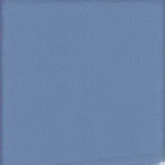 1 Yard Ghost Crepe Solid Woven Fabric Stretch Textured Drapery Upholstery 57/58" Width DENIM