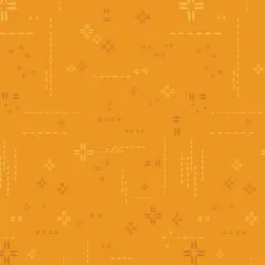 Decostitch Elements in Golden Light (dse733) | Decostitch Elements | AGF Studio | Art Gallery