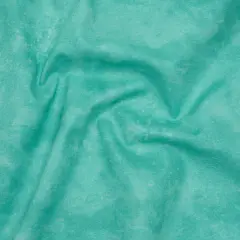 1 Yard Lagoon Quilting Cotton Fabric Toscana Collection Abstract Pattern 44 inch Width