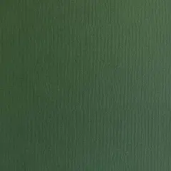 HUNTER GREEN - Textured 12x12 Cardstock - Encore Paper