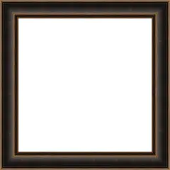 Villa Oil Rubbed Bronze Framed Dry Erase Magnetic Board