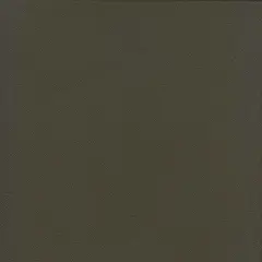 1 Yard Ghost Crepe Solid Woven Fabric Stretch Textured Drapery Upholstery 57/58" Width OLIVE