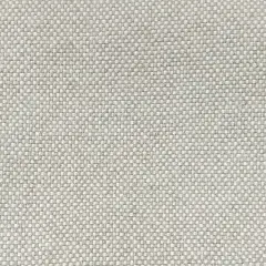 1 Yard Heavyweight Linen Cotton Mixed Natural Canvas Fabric 51"/60" Wide