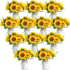 $product['description']['title']}