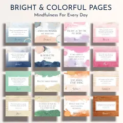 Inspirational Desk Decor Gifts for Office