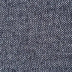 Premium Quality Upholstery Fabric 100% Polyester 56" Wide Ocean