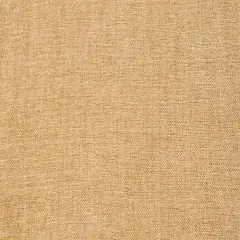 Trend Luxurious Textured Chenille 56" Width Beige