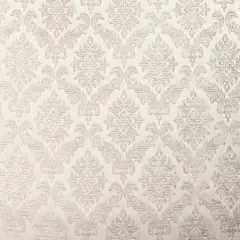 Shelby Luxe Soft Fabric Dawn