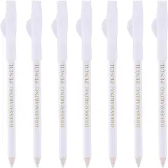 Fabric Markers for Sewing