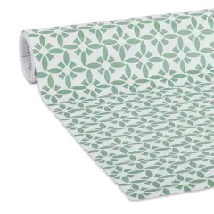 Duck EasyLiner Adhesive Laminate - Starburst, 20" x 15 ft