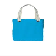 Port Authority&reg; Classic Allie Tote Bag