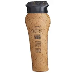 Princeton Catalyst Polytip Brush-Long Handle Angle Bright Size 3