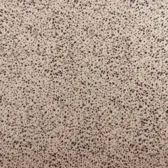 1 Yard Rainbow Pebble Nylon Spandex Fabric 58/60 Inch Width 80% Nylon and 20% Spandex Pink