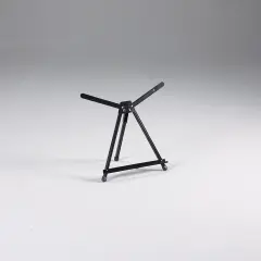 Martin Universal Design&reg; AngelinaAluminum Table Top Easel