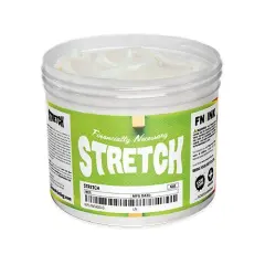 FN-INK&reg; Stretch Additive for Flexibility & Durability in Stretchy Garments