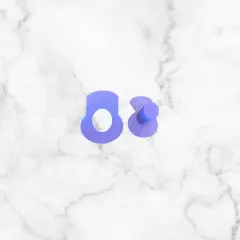 Valentines Ring Cake Pop Mold