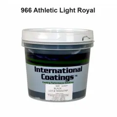 Nylon Plastisol Ink &ndash; Durable & Vibrant for Screen Printing