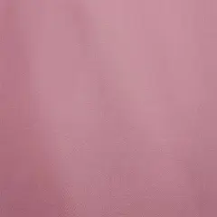 Allure Cotton Fabric Width 54" Victorian