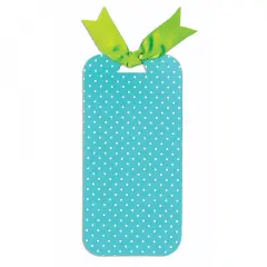 Bigz&trade; Dies, Bookmark