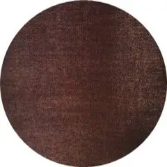 1 Yard Twinkle Shimmer Copper Fabric 58/60 Inches Wide