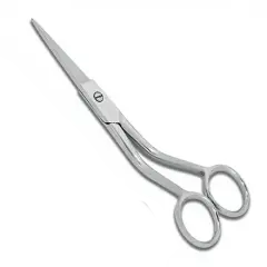 5.5" Applique Scissors, With no Duckbill